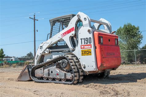 mini skid steer rental sacramento|trencher rental sacramento.